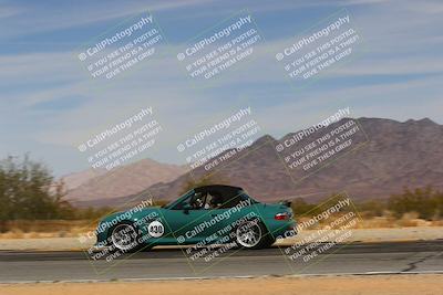 media/Mar-16-2025-Speed Ventures CVR (Sun) [[04681430d3]]/6-Yellow Group/Session 2 Turn 3 Exit Pans/